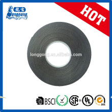 Superior a 69 kv Self Fusing Rubber Splicing Tape